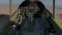 IL-2 Sturmovik: Desert Wings - Tobruk Screenshot 14