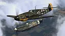 IL-2 Sturmovik: Desert Wings - Tobruk Screenshot 8