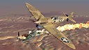 IL-2 Sturmovik: Desert Wings - Tobruk Screenshot 29