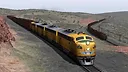 Train Simulator: Union Pacific Wasatch Grade: Ogden - Evanston Route Add-On Screenshot 5