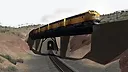Train Simulator: Union Pacific Wasatch Grade: Ogden - Evanston Route Add-On Screenshot 2