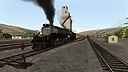 Train Simulator: Union Pacific Wasatch Grade: Ogden - Evanston Route Add-On Screenshot 3