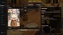 GeneLoot Screenshot 6