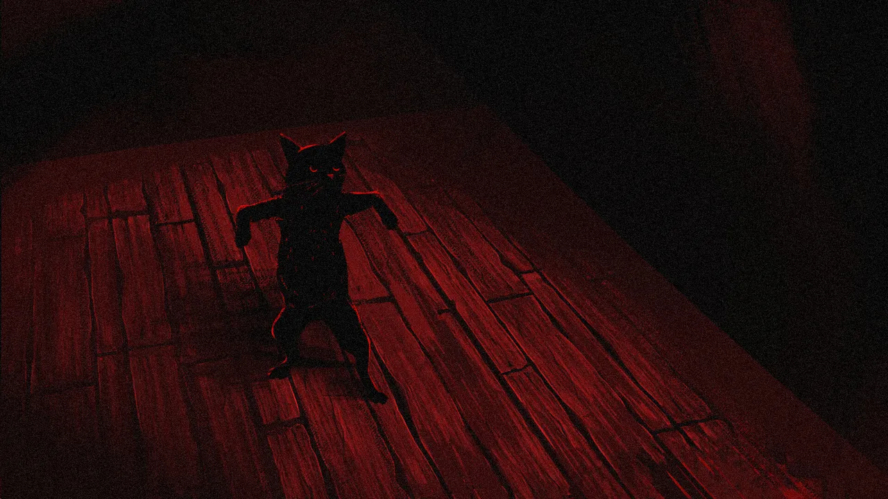 Banebush Soundtrack Screenshot 0