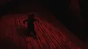 Banebush Soundtrack Screenshot 0