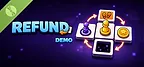 Refund Demo