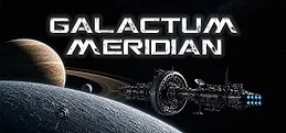 Galactum Meridian