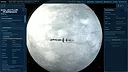 Galactum Meridian Screenshot 5