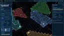 Galactum Meridian Screenshot 16