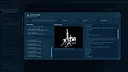 Galactum Meridian Screenshot 10