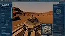 Galactum Meridian Screenshot 6