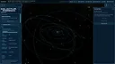 Galactum Meridian Screenshot 2