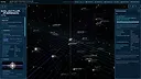 Galactum Meridian Screenshot 0