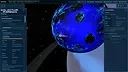 Galactum Meridian Screenshot 15