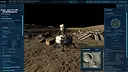 Galactum Meridian Screenshot 9