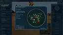 Galactum Meridian Screenshot 8
