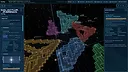 Galactum Meridian Screenshot 14