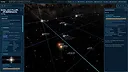 Galactum Meridian Screenshot 3