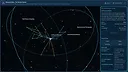 Galactum Meridian Screenshot 11