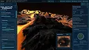 Galactum Meridian Screenshot 12