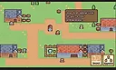 Mirage - Idle RPG Screenshot 8