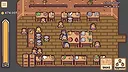 Mirage - Idle RPG Screenshot 4