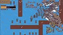 Mirage - Idle RPG Screenshot 0