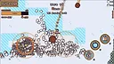 Mirage - Idle RPG Screenshot 1