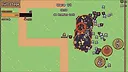 Mirage - Idle RPG Screenshot 2