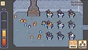 Mirage - Idle RPG Screenshot 7