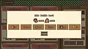 Mirage - Idle RPG Screenshot 5
