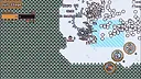 Mirage - Idle RPG Screenshot 9