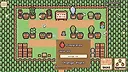 Mirage - Idle RPG Screenshot 6