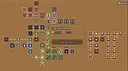 Mirage - Idle RPG Screenshot 3