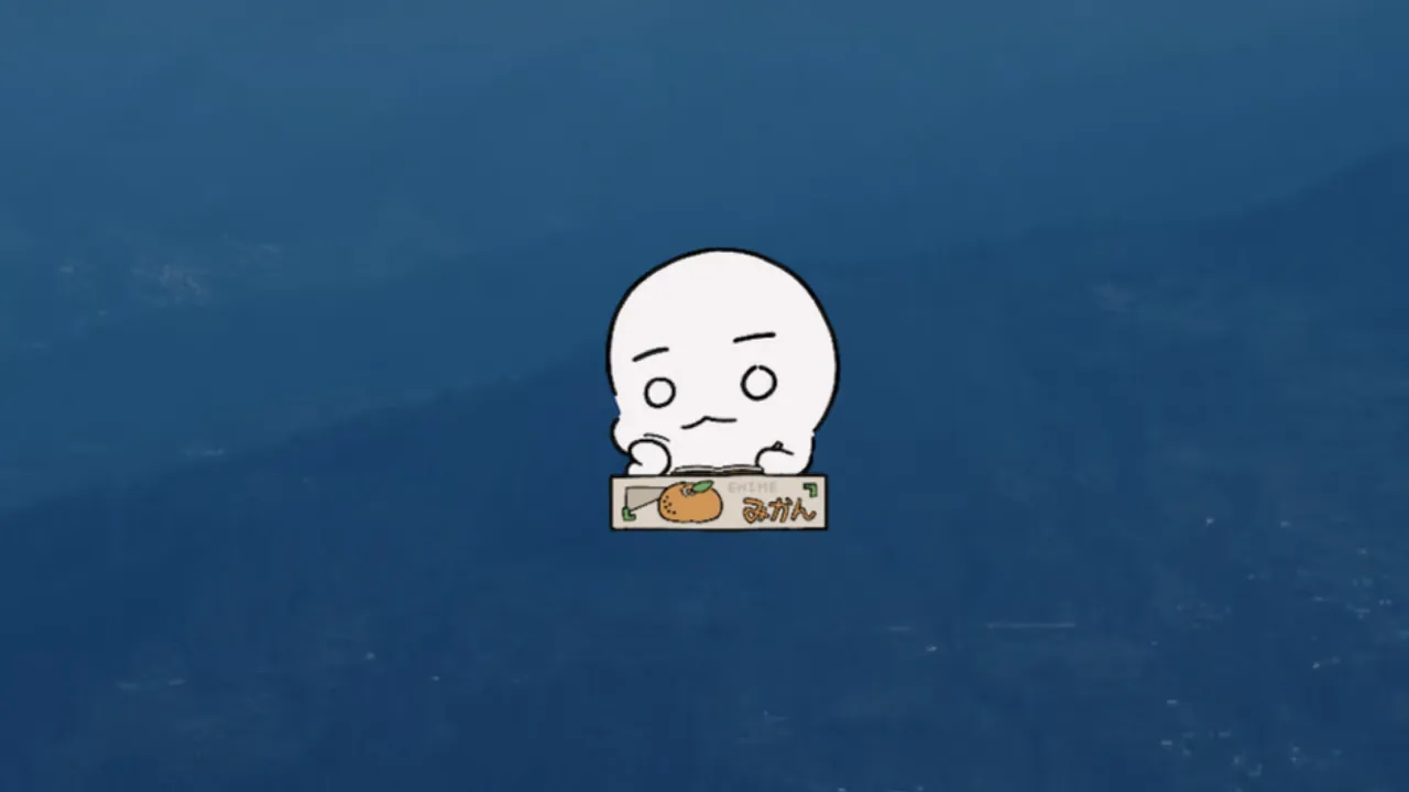 TEKUTEKU: Discovery Notebook Screenshot 0