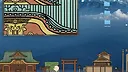TEKUTEKU: Discovery Notebook Screenshot 4