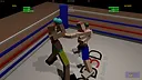 Online Boxing 3D Demo Screenshot 4