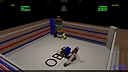 Online Boxing 3D Demo Screenshot 5