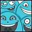 Been Tricked icon