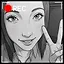 Good News, Jiayi Is Here icon
