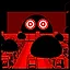 The Playful Doll icon