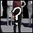 Am I Jiayi?