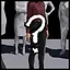 Am I Jiayi? icon