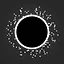 The End of the Beginning icon