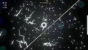 Fusion Core: Black Hole Demo Screenshot 2
