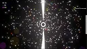 Fusion Core: Black Hole Demo Screenshot 0