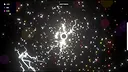 Fusion Core: Black Hole Demo Screenshot 1