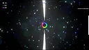 Fusion Core: Black Hole Demo Screenshot 3