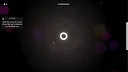 Fusion Core: Black Hole Demo Screenshot 4