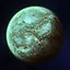 CRYSTALS OF NYRA icon